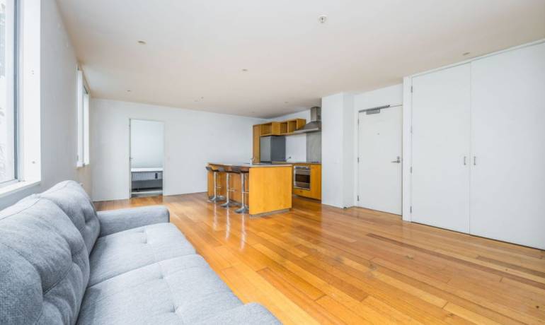 211/10 Ronayne Street, Auckland Central