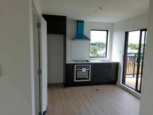 151A Russell Road, Manurewa, Manukau City