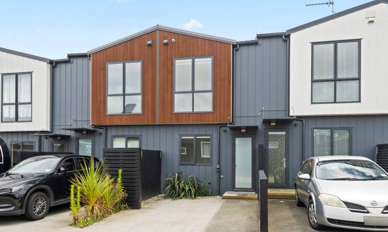 9 Bugle Road, Totara Park, Manukau City, Auckland