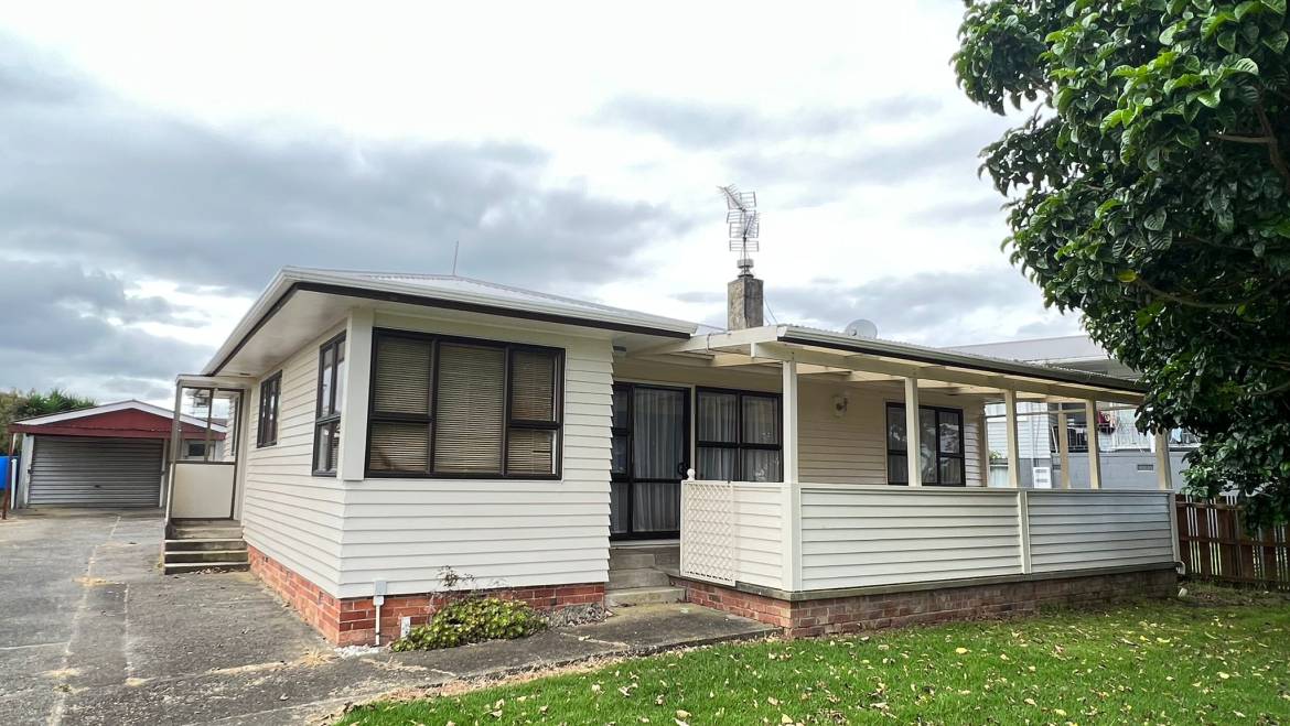538 Weymouth Road, Weymouth, Auckland