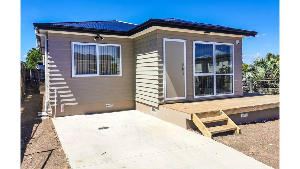 57C Senator Drive, Manurewa