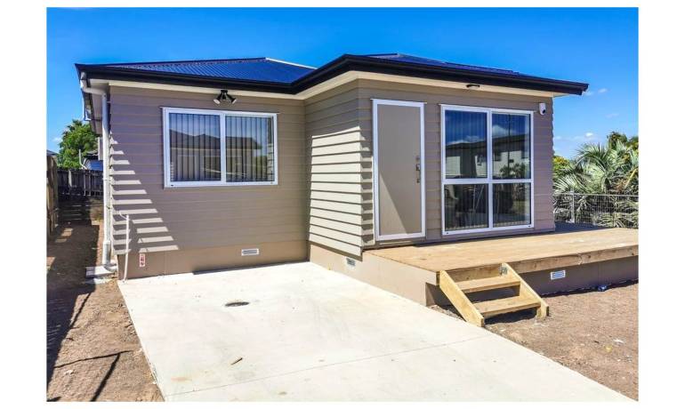 57C Senator Drive, Manurewa