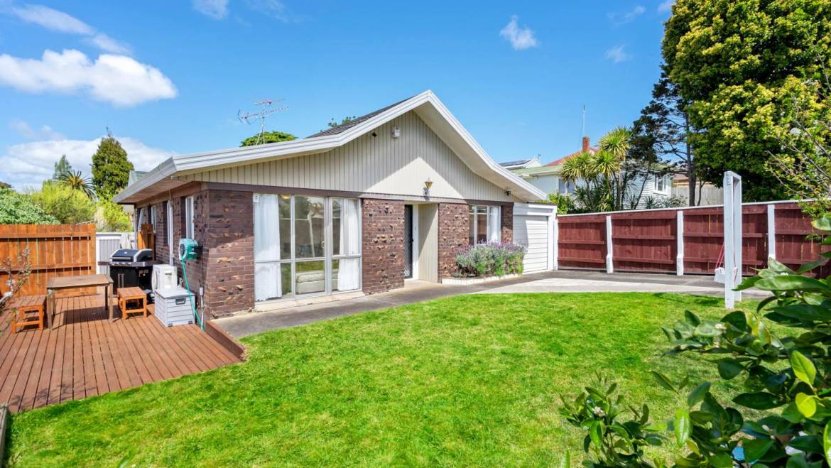 1/55A Woolfield Road, Papatoetoe