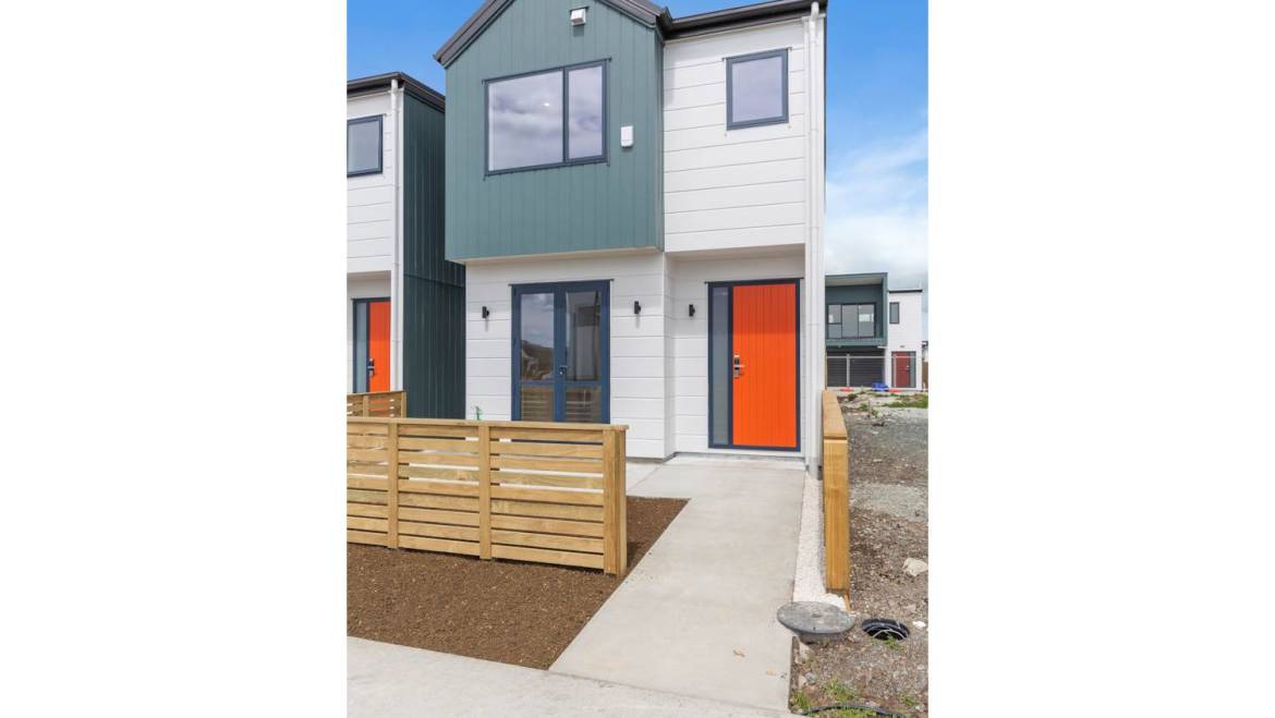 22 Corporal Street, Papakura