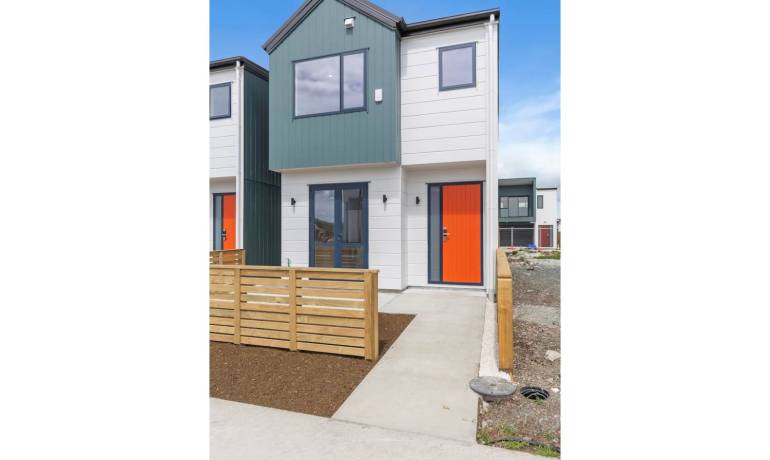 22 Corporal Street, Papakura
