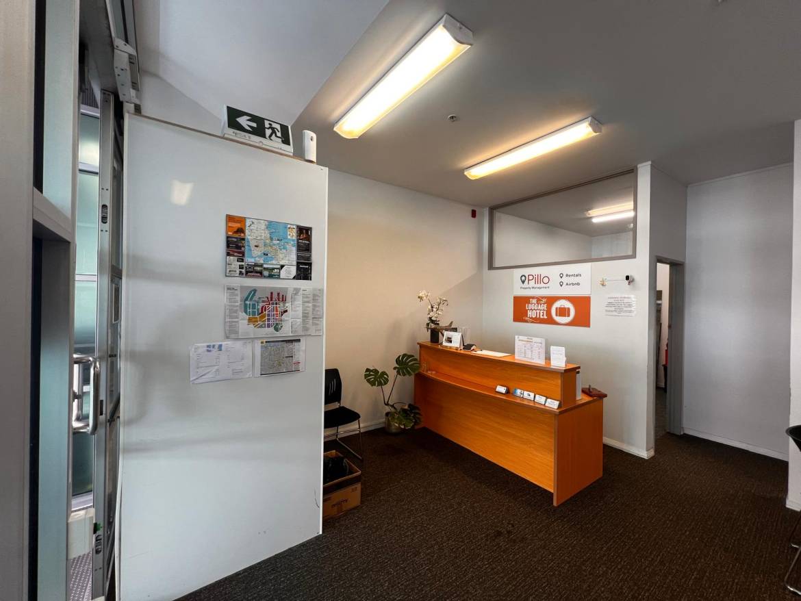 8-145-Quay-Street-Princess-Wharf-Auckland-City-5.jpeg