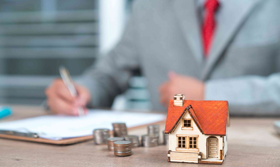 Investment Rental Properties: All That Is Important For You To Know