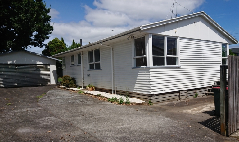 16b Stonex Road, Papatoetoe, Manukau City, Auckland