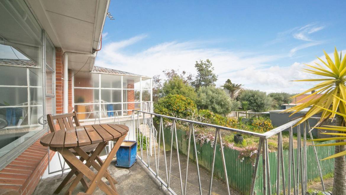 6/75 Richardson Road, Mount Albert, Auckland City