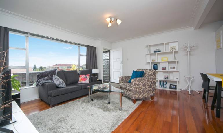 6/75 Richardson Road, Mount Albert, Auckland City