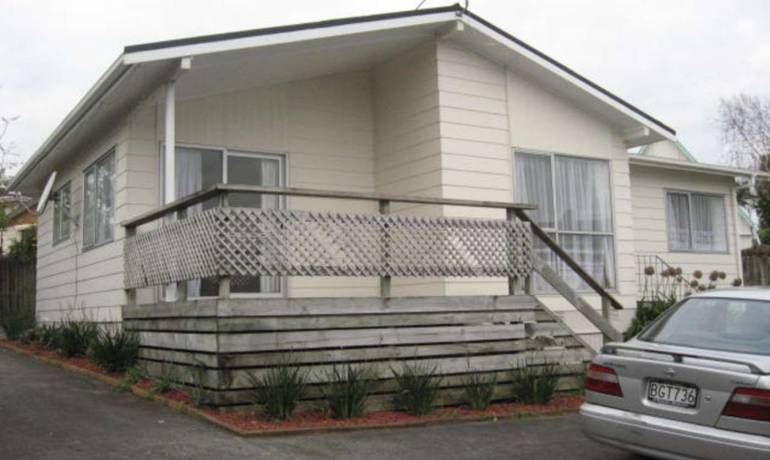 3 Montego Place, Weymouth, Auckland