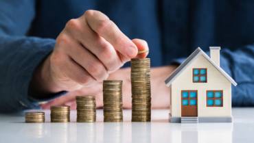 How to Invest in Real Estate in 5 Simple Ways?
