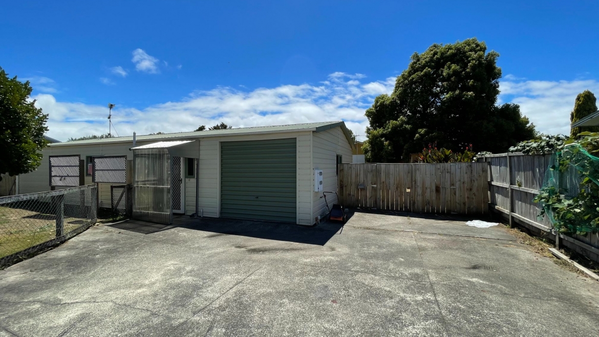 98A Settlement Road, Papakura, Auckland
