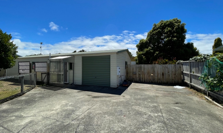 98 Settlement Road, Papakura, Auckland