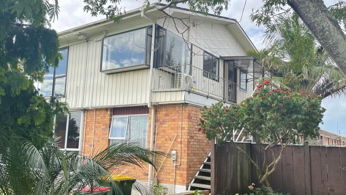 4/52 Great South Road, Papatoetoe, Auckland