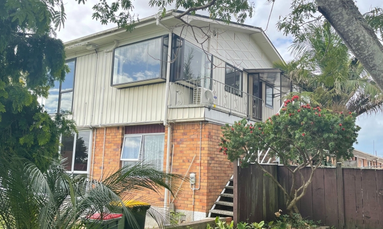 4/52 Great South Road, Papatoetoe, Auckland