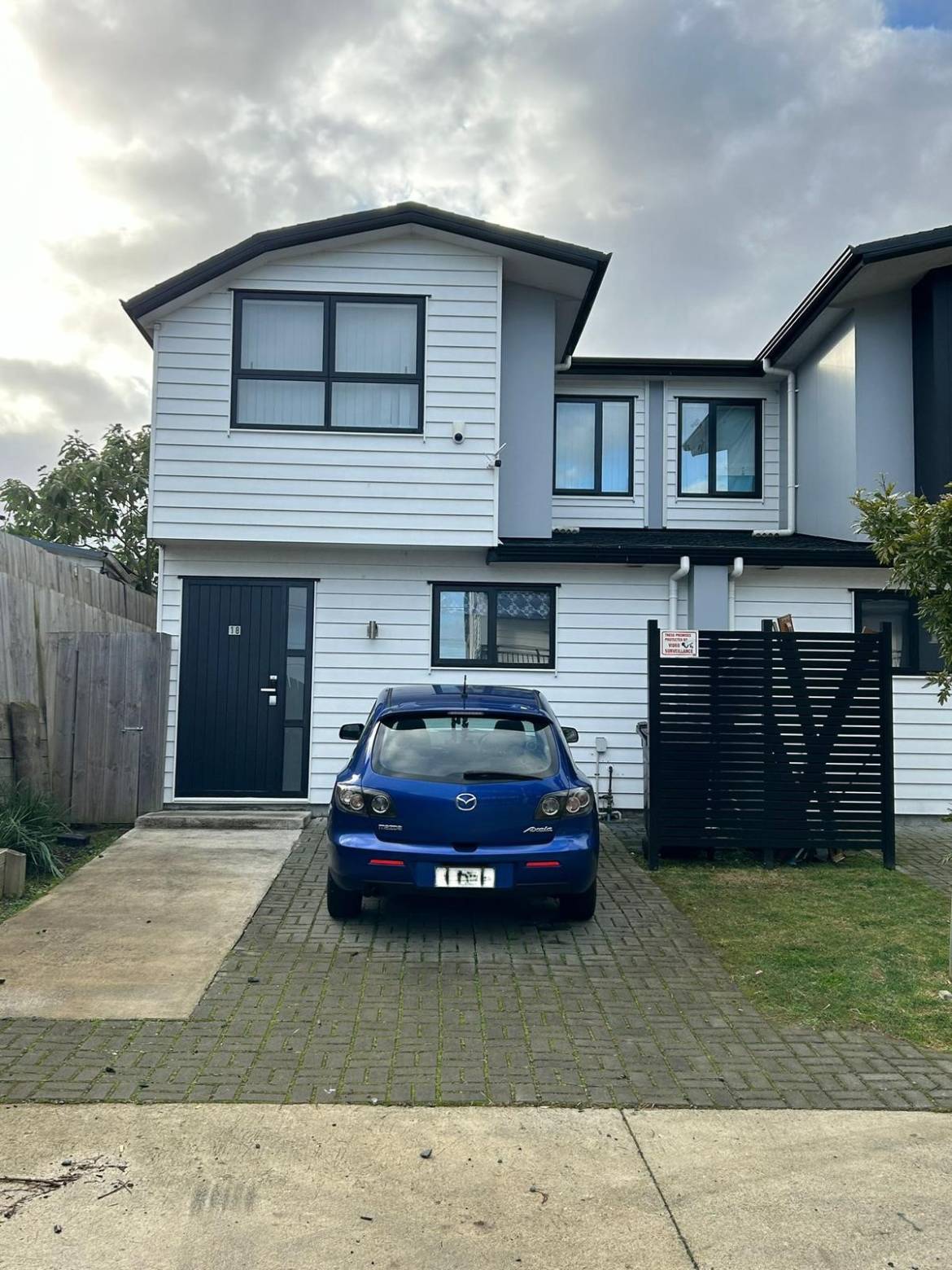 Kura_Cresent_Papakura_11-1.jpg