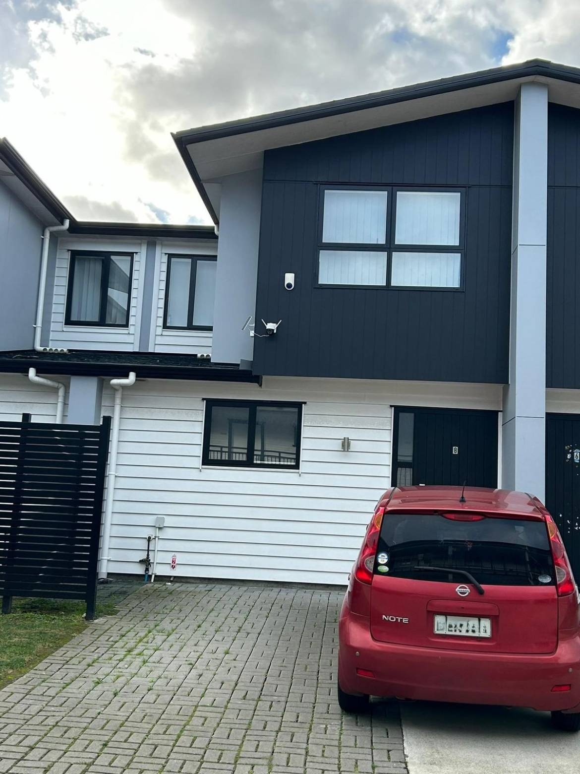 Kura_Cresent_Papakura_12-1.jpg