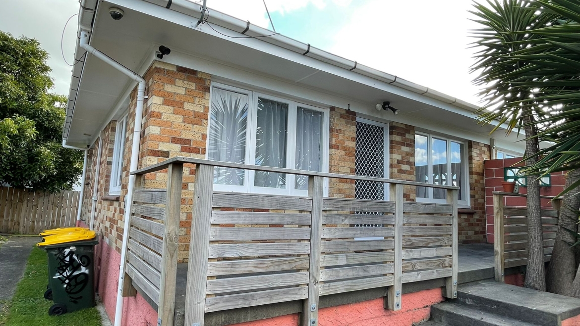 1/6A View Road, Papakura, Auckland