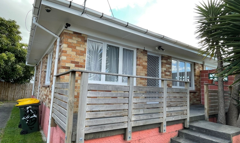 1/6A View Road, Papakura, Auckland