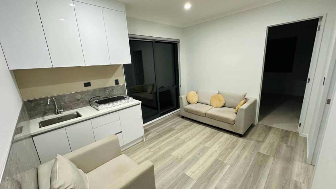 24 Rathfarnham Road, Flat Bush, Auckland