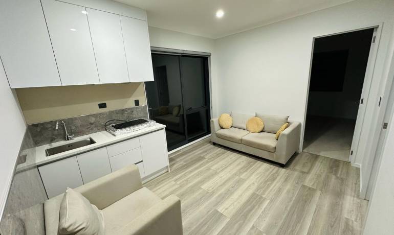 24 Rathfarnham Road, Flat Bush, Auckland