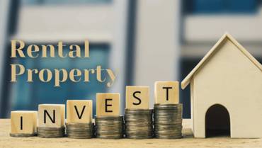 Getting Started With Rental Property Investments