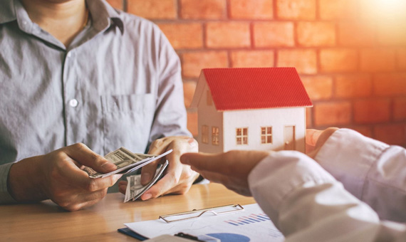 Top Benefits of Rental Property for Investors