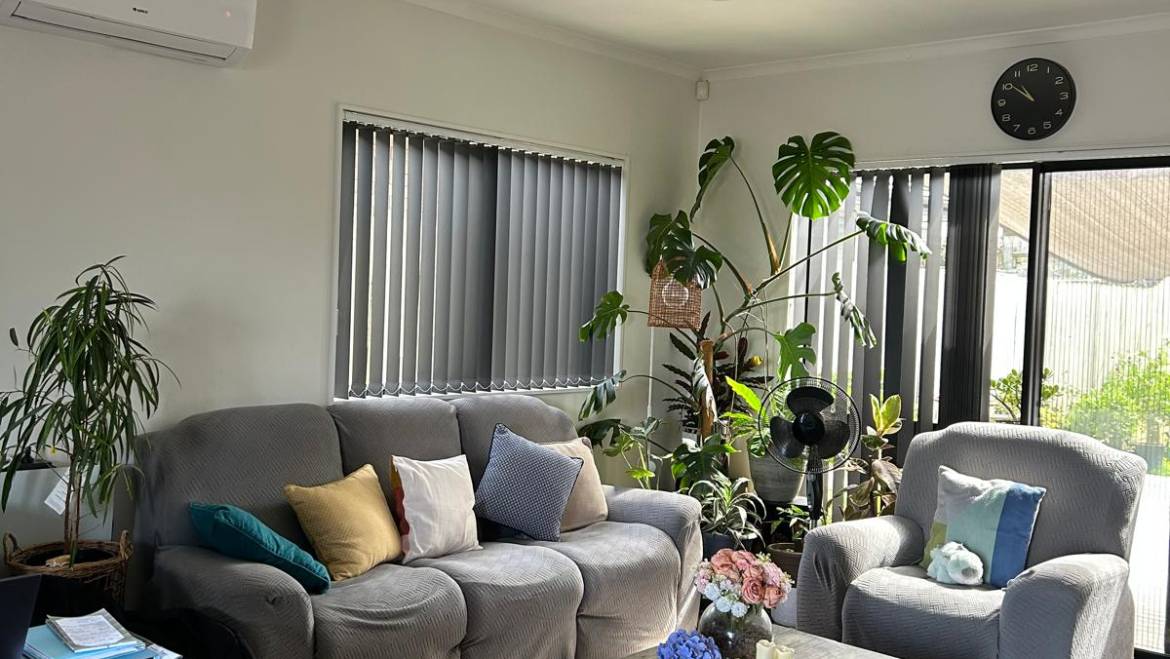 46A Adams Road South, Pukekohe