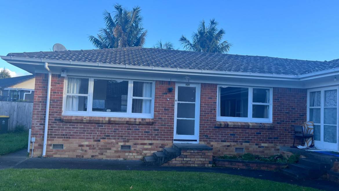 1/11 Hooker Place, Papatoetoe, Manukau City