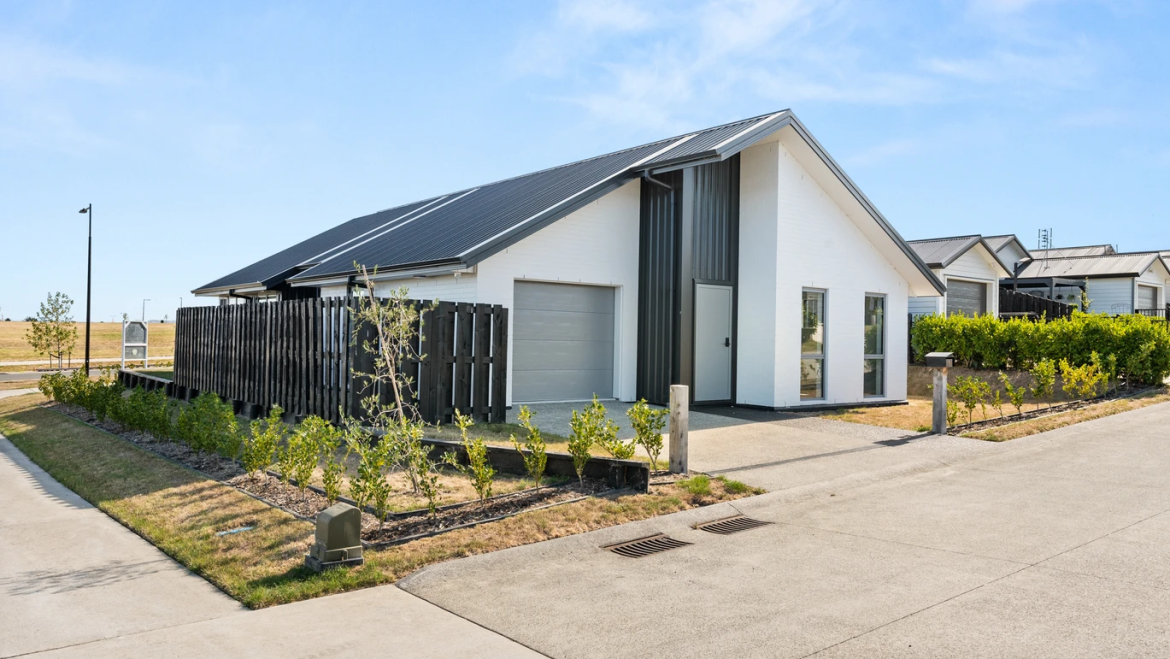 1 Puhi Lane, Te Kauwhata, Waikato