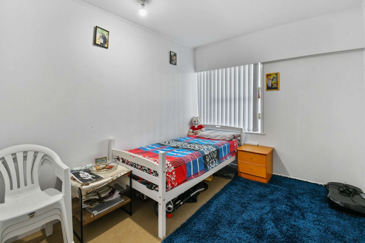 c490-H2554864-hires.2405-011Open2viewID514612-31WeymouthRoadManurewa.jpg