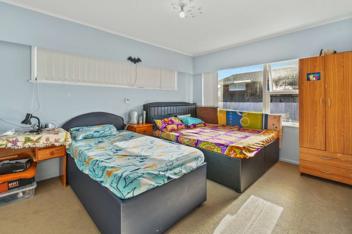 ced0-H2554864-hires.2257-010Open2viewID514612-31WeymouthRoadManurewa.jpg