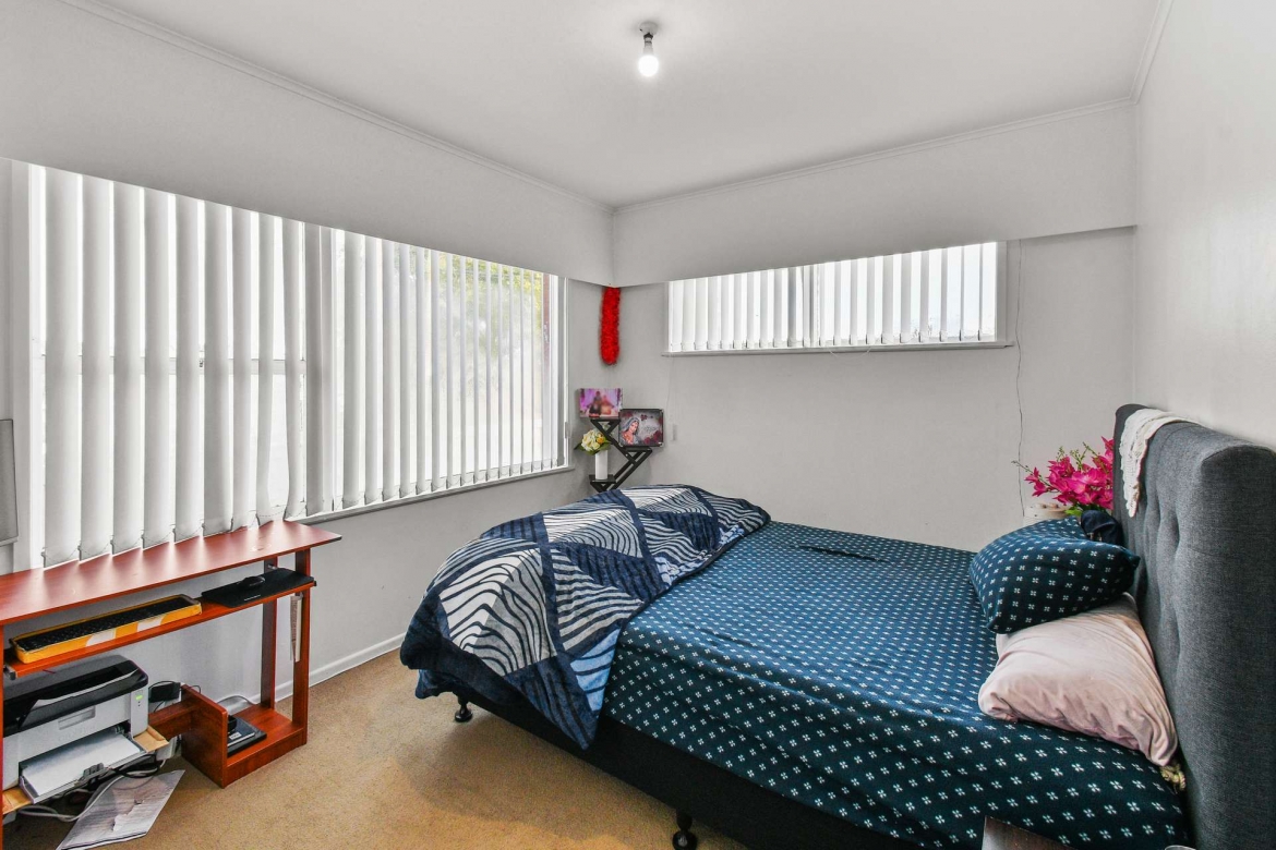 fa10-H2554864-hires.8590-012Open2viewID514612-31WeymouthRoadManurewa.jpg