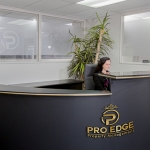 peo-edge-property-management-company-auckland