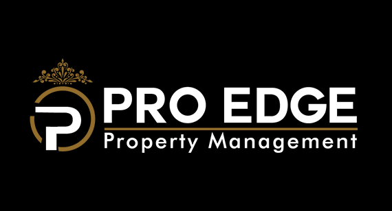 pro-edge-property-management-auckland.png