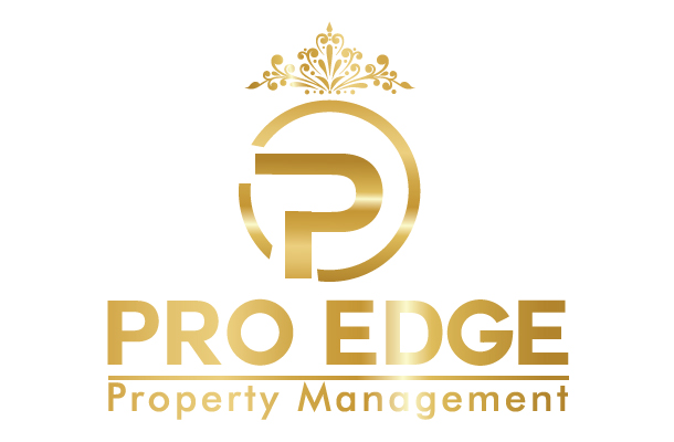 proedge-logo-printing-white-bg-3.jpg