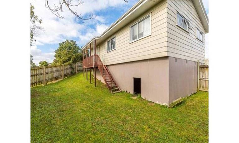2/6 Bundena Place, Clendon Park, Auckland